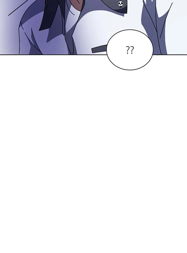 Necromancer Academy’s Genius Summoner ตอนที่ 102 แปลไทย