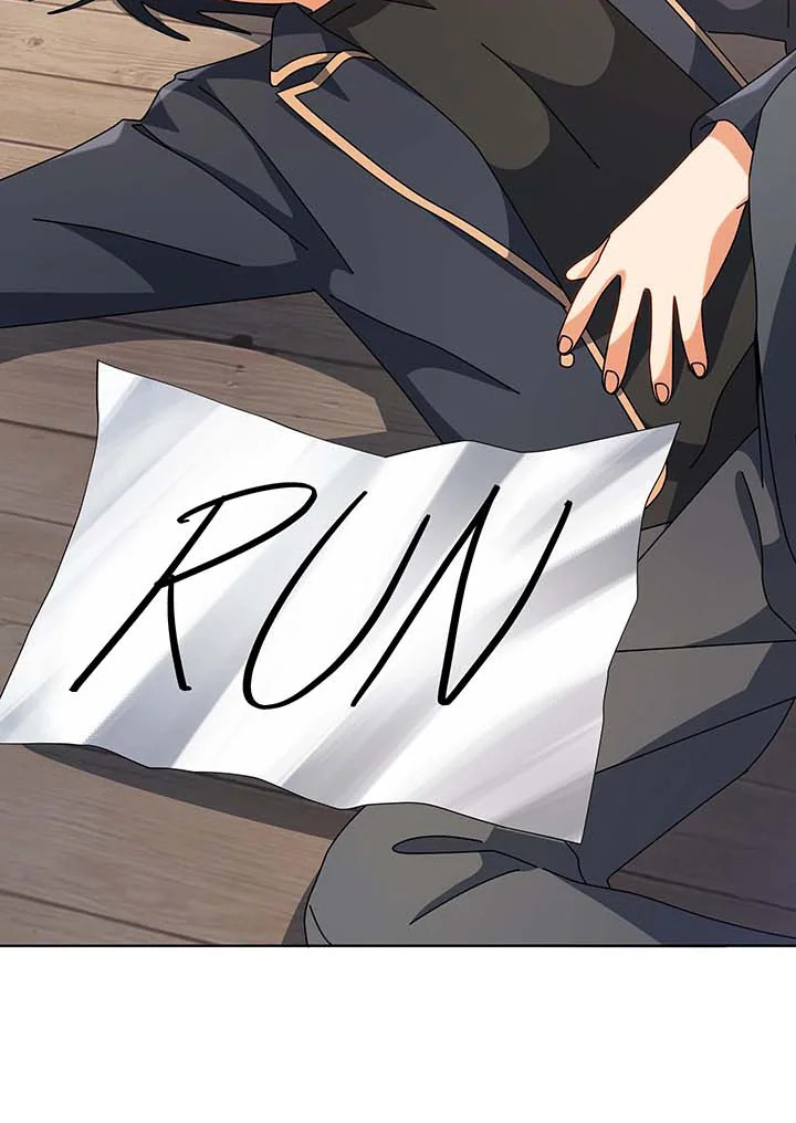 Necromancer Academy’s Genius Summoner ตอนที่ 102 แปลไทย