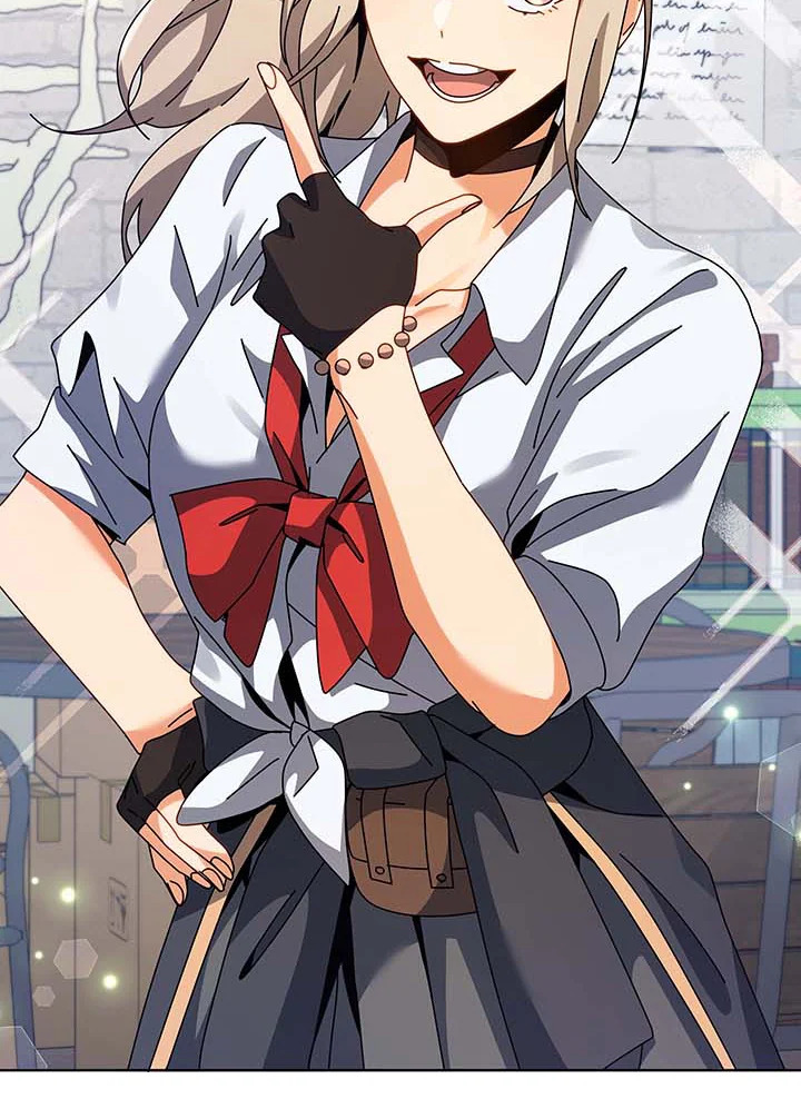 Necromancer Academy’s Genius Summoner ตอนที่ 102 แปลไทย