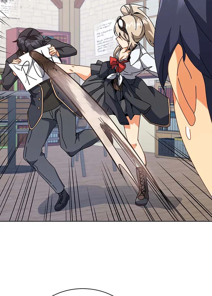 Necromancer Academy’s Genius Summoner ตอนที่ 102 แปลไทย