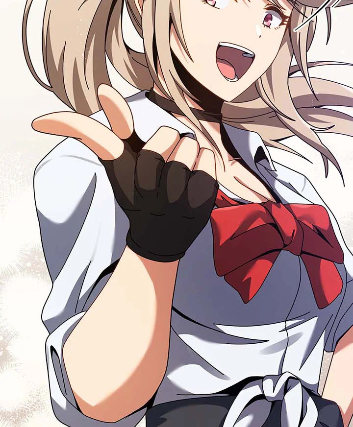 Necromancer Academy’s Genius Summoner ตอนที่ 102 แปลไทย