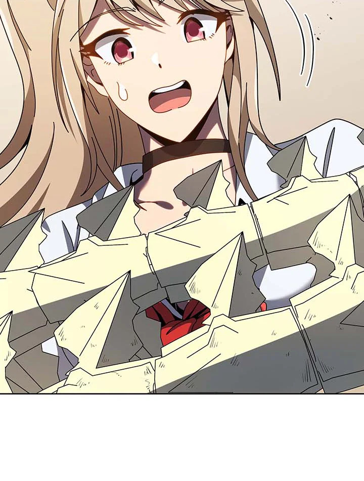 Necromancer Academy’s Genius Summoner ตอนที่ 102 แปลไทย