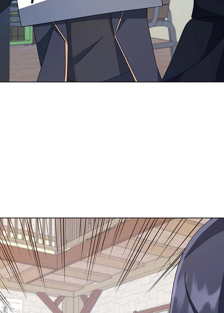 Necromancer Academy’s Genius Summoner ตอนที่ 102 แปลไทย