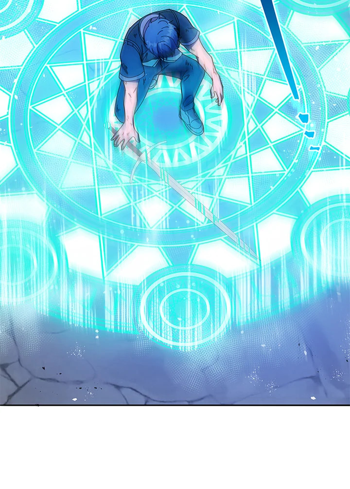 Necromancer Academy’s Genius Summoner ตอนที่ 43 แปลไทย