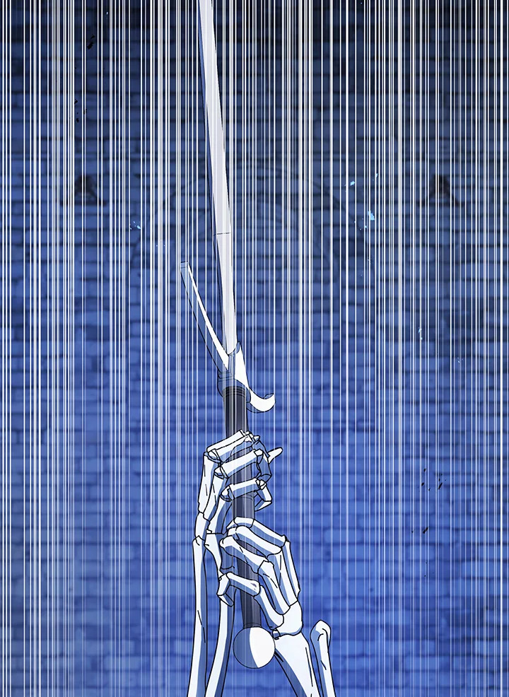 Necromancer Academy’s Genius Summoner ตอนที่ 43 แปลไทย