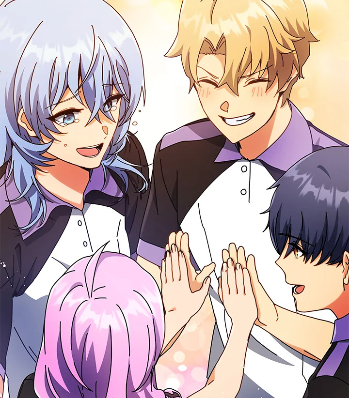 Necromancer Academy’s Genius Summoner ตอนที่ 43 แปลไทย