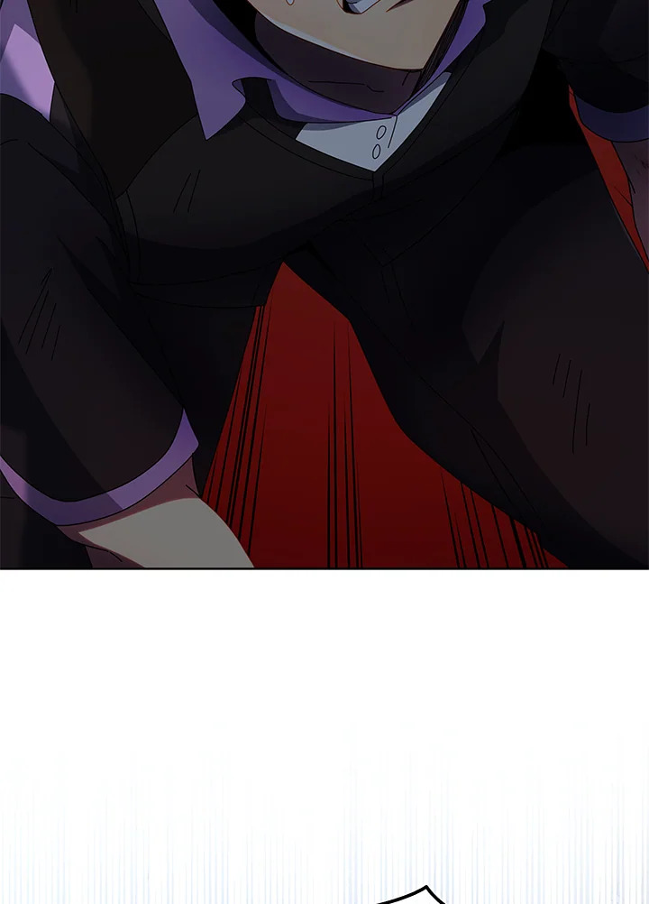 Necromancer Academy’s Genius Summoner ตอนที่ 43 แปลไทย