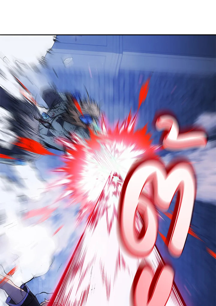 Necromancer Academy’s Genius Summoner ตอนที่ 43 แปลไทย