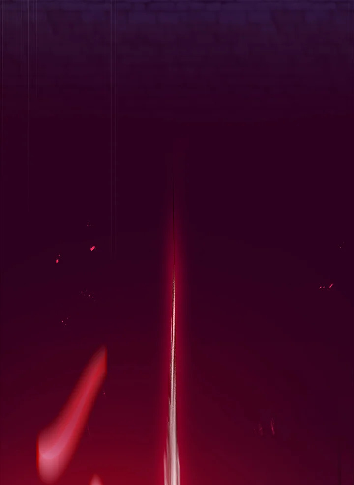 Necromancer Academy’s Genius Summoner ตอนที่ 43 แปลไทย