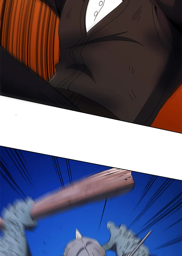 Necromancer Academy’s Genius Summoner ตอนที่ 43 แปลไทย