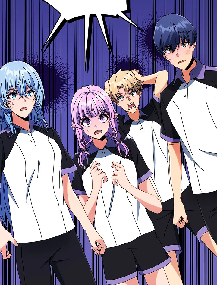 Necromancer Academy’s Genius Summoner ตอนที่ 43 แปลไทย