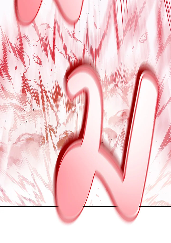 Necromancer Academy’s Genius Summoner ตอนที่ 43 แปลไทย