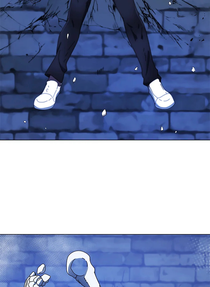 Necromancer Academy’s Genius Summoner ตอนที่ 43 แปลไทย