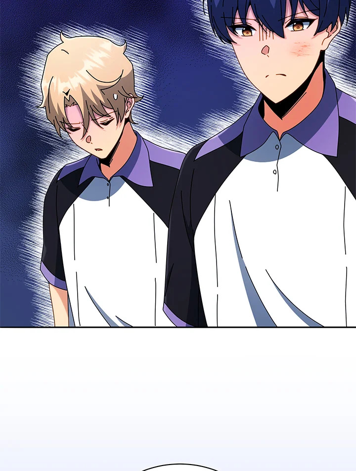 Necromancer Academy’s Genius Summoner ตอนที่ 43 แปลไทย