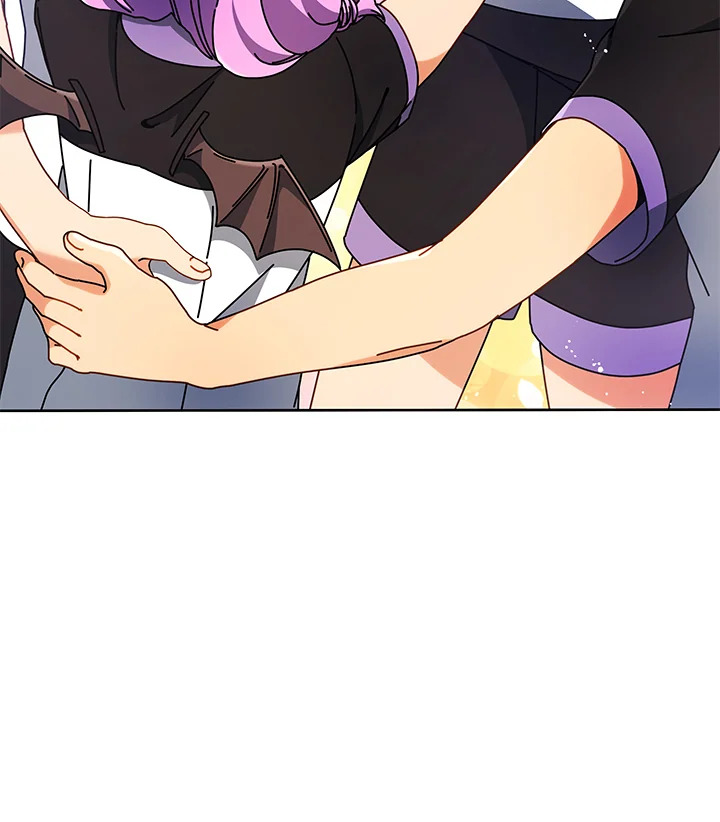 Necromancer Academy’s Genius Summoner ตอนที่ 43 แปลไทย