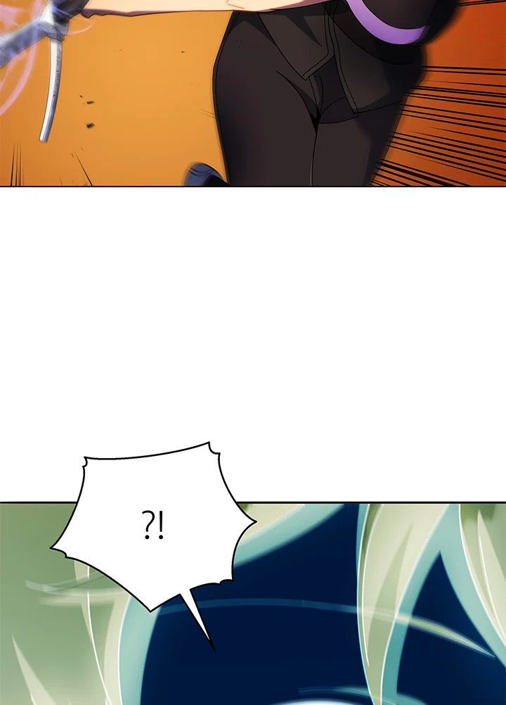 Necromancer Academy’s Genius Summoner ตอนที่ 43 แปลไทย