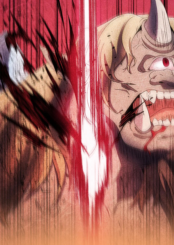 Necromancer Academy’s Genius Summoner ตอนที่ 43 แปลไทย