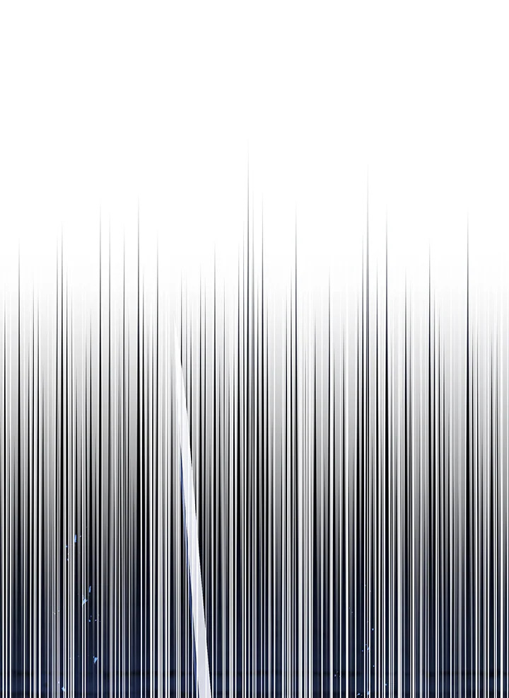 Necromancer Academy’s Genius Summoner ตอนที่ 43 แปลไทย