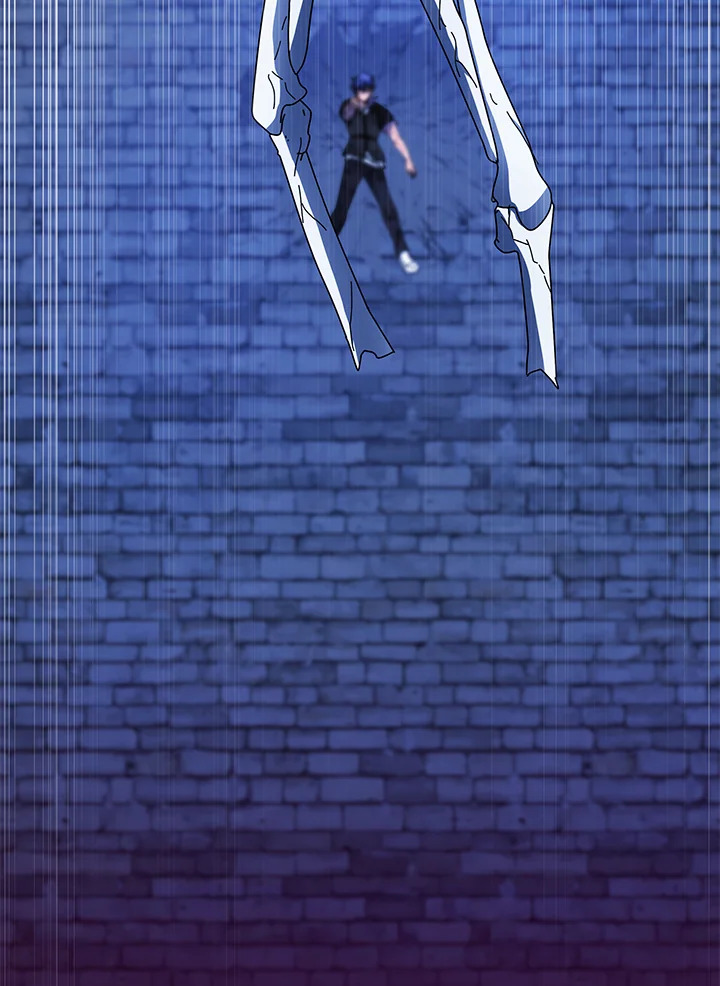 Necromancer Academy’s Genius Summoner ตอนที่ 43 แปลไทย