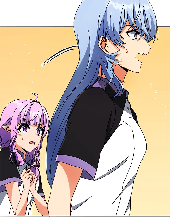 Necromancer Academy’s Genius Summoner ตอนที่ 43 แปลไทย