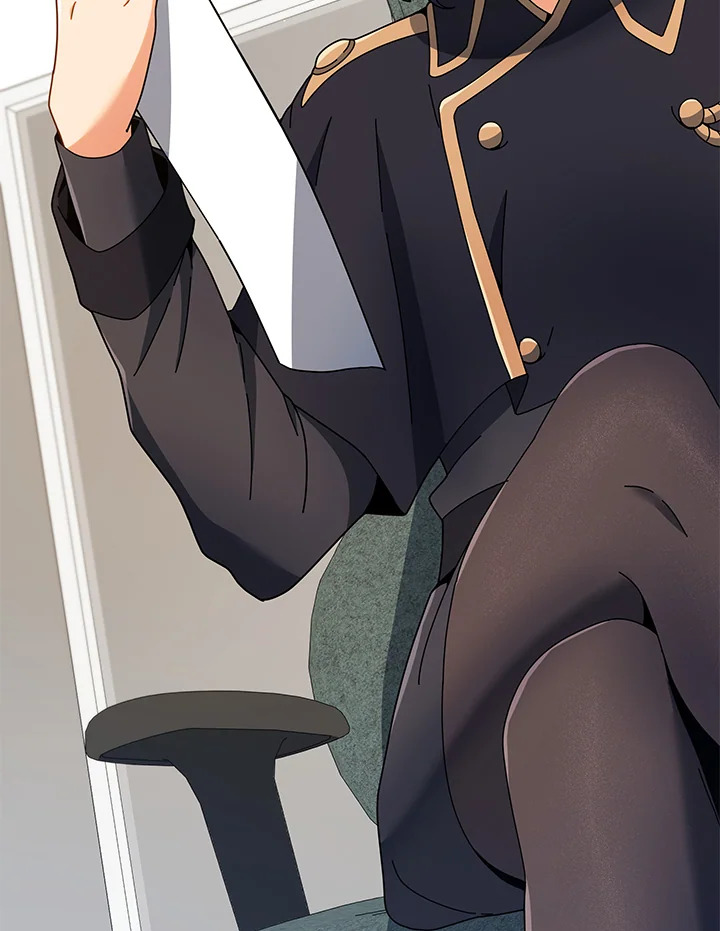 Necromancer Academy’s Genius Summoner ตอนที่ 43 แปลไทย