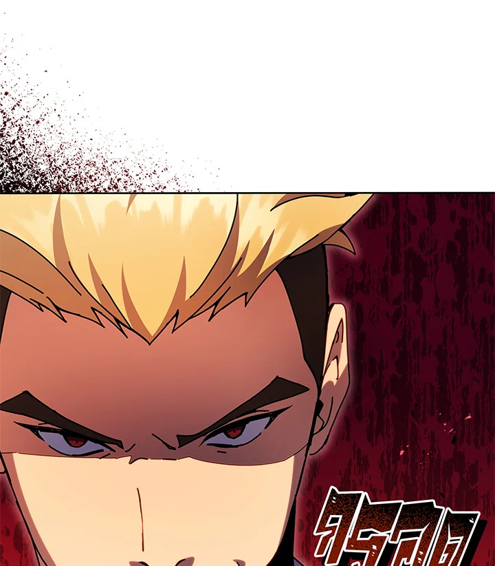 Necromancer Academy’s Genius Summoner ตอนที่ 43 แปลไทย