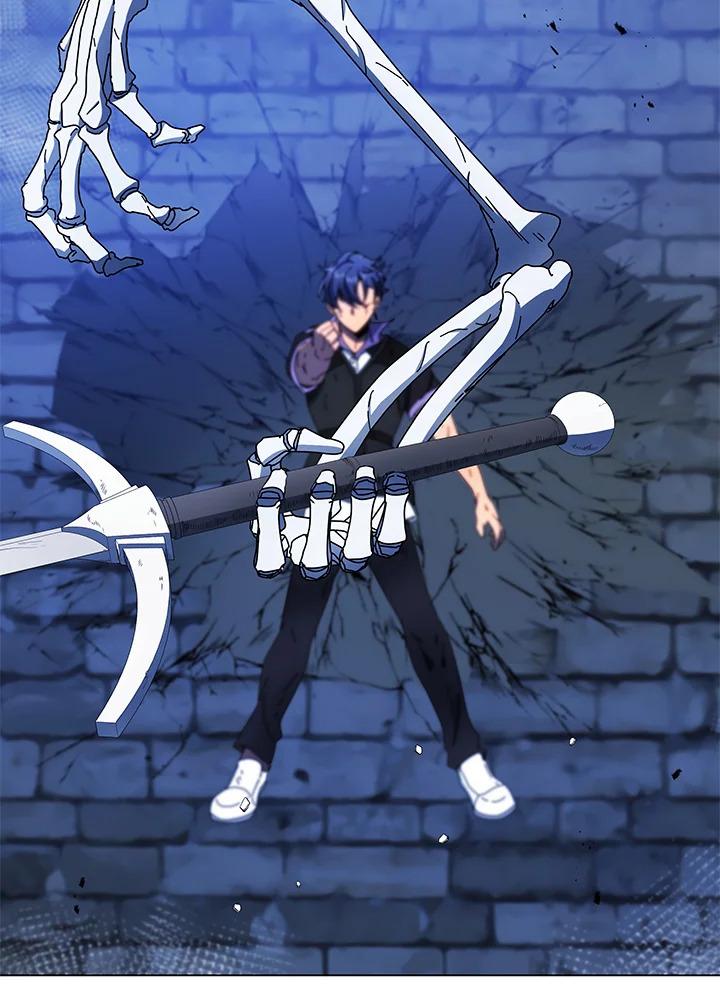 Necromancer Academy’s Genius Summoner ตอนที่ 43 แปลไทย