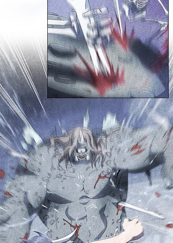 Necromancer Academy’s Genius Summoner ตอนที่ 43 แปลไทย