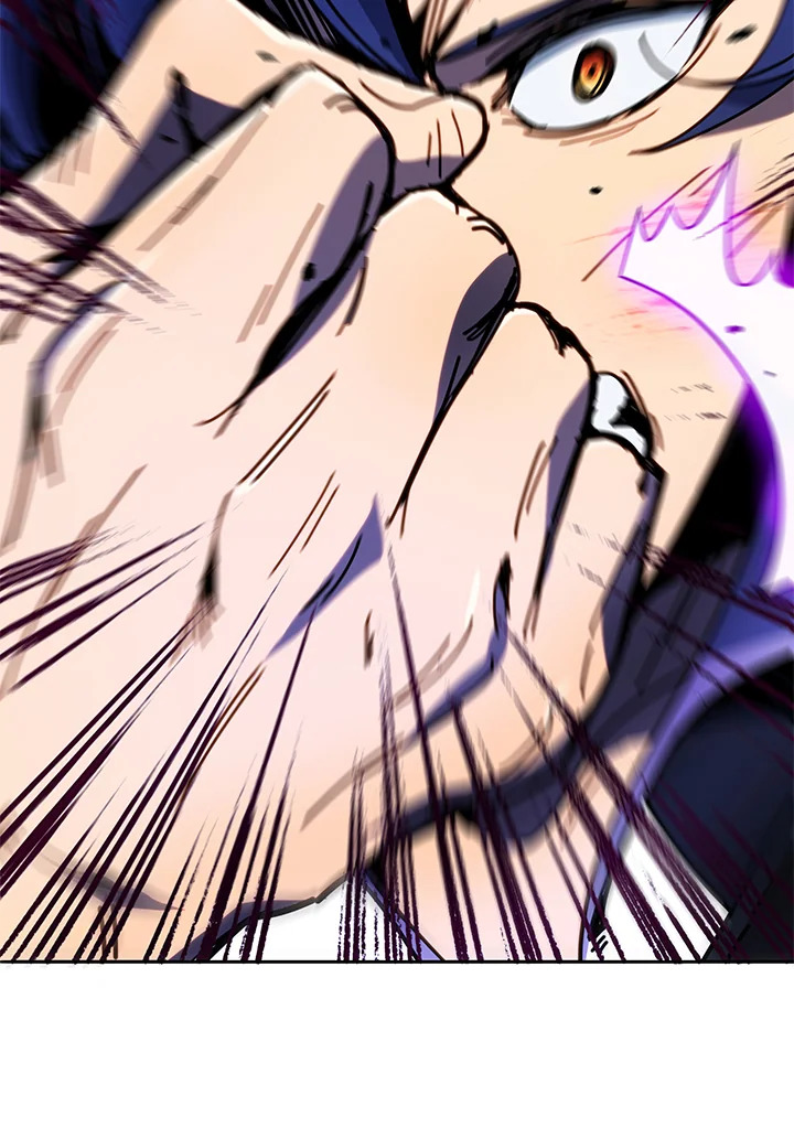 Necromancer Academy’s Genius Summoner ตอนที่ 43 แปลไทย