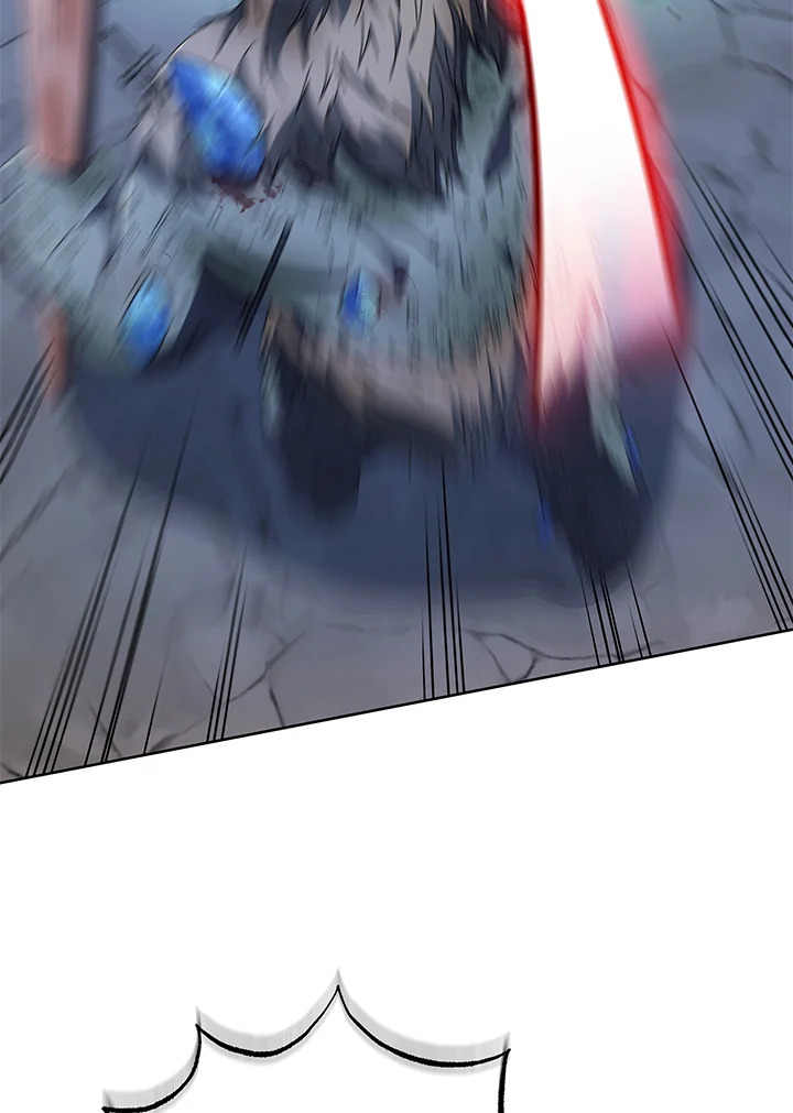 Necromancer Academy’s Genius Summoner ตอนที่ 43 แปลไทย