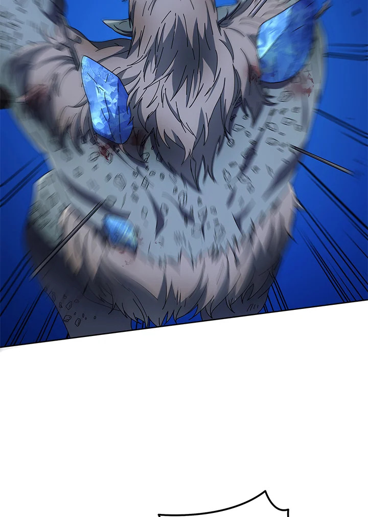 Necromancer Academy’s Genius Summoner ตอนที่ 43 แปลไทย