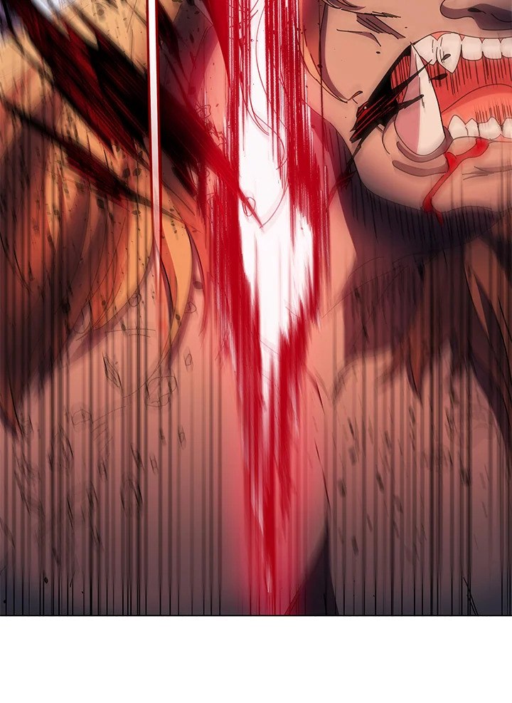 Necromancer Academy’s Genius Summoner ตอนที่ 43 แปลไทย