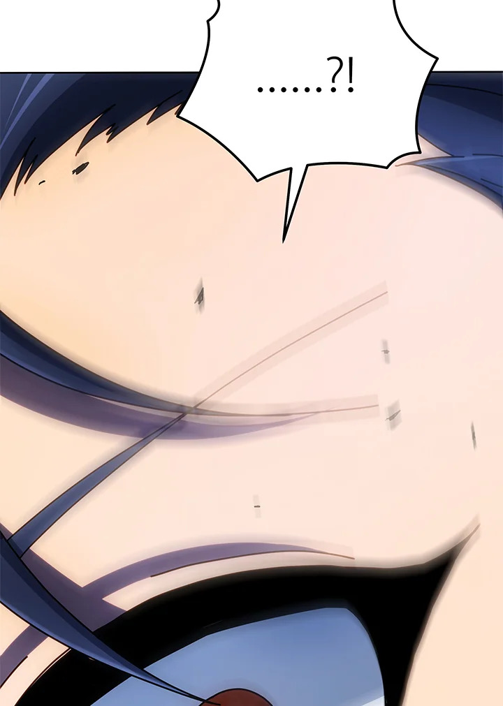 Necromancer Academy’s Genius Summoner ตอนที่ 43 แปลไทย