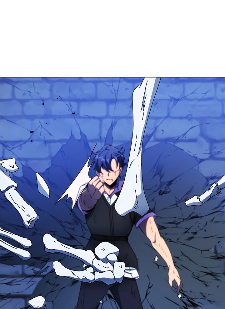 Necromancer Academy’s Genius Summoner ตอนที่ 43 แปลไทย