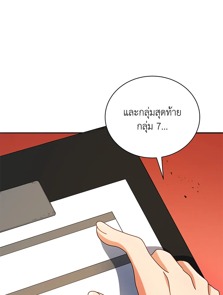 Necromancer Academy’s Genius Summoner ตอนที่ 43 แปลไทย
