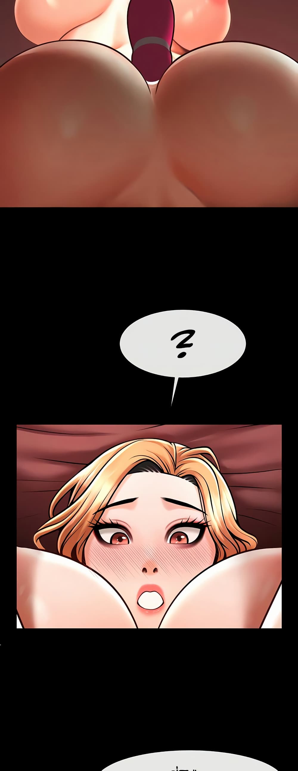 The Cheat Hitter - ตอนที่ 61