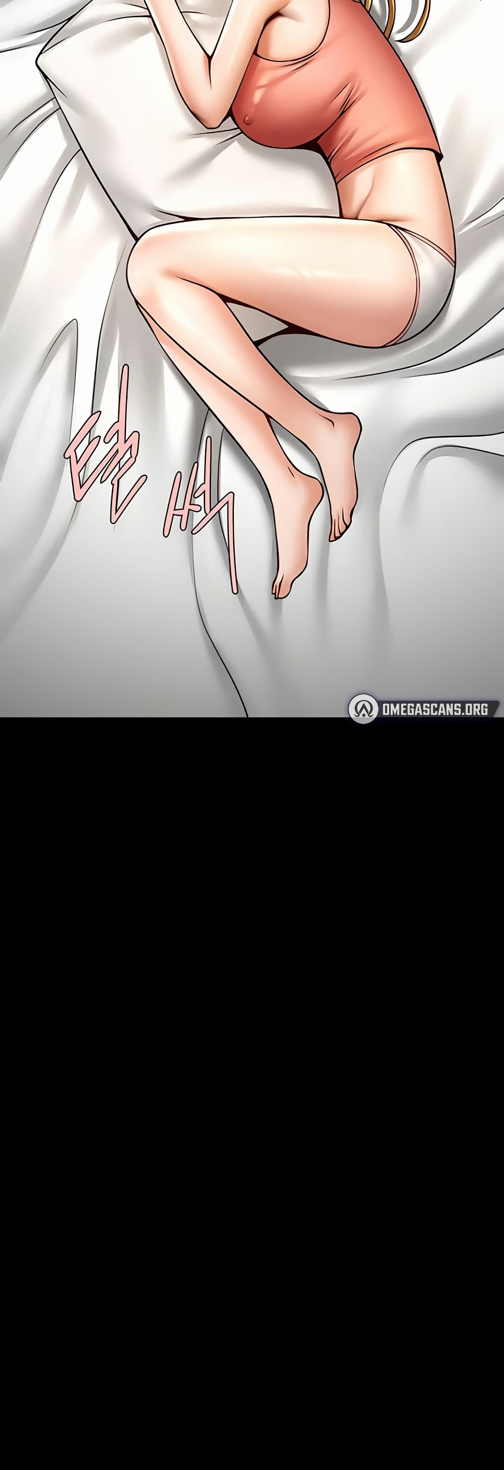 The Cheat Hitter - ตอนที่ 58