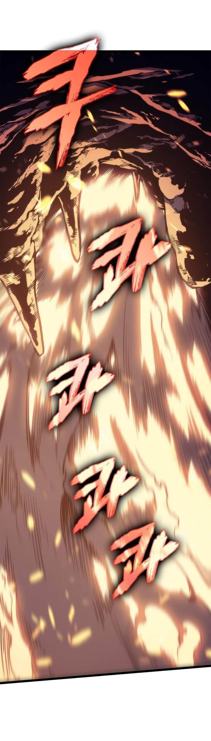 Solo Leveling ตอนที่ 65 แปลไทย