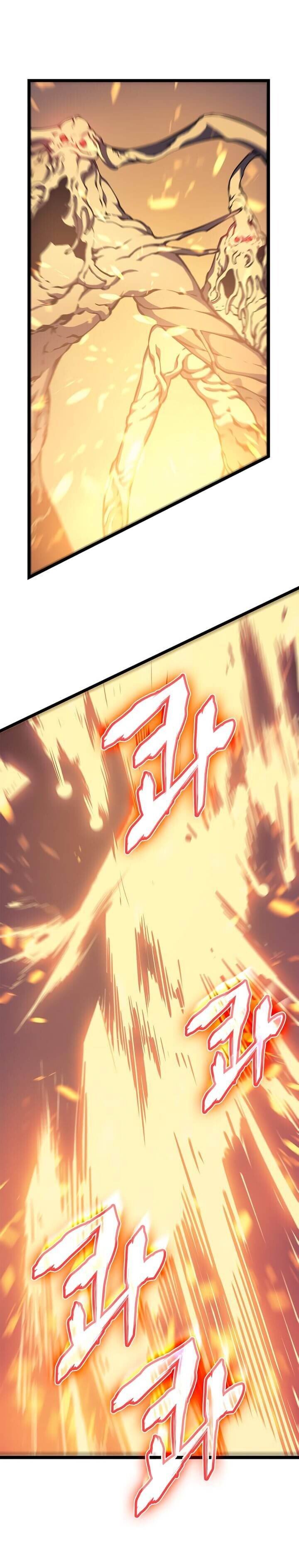 Solo Leveling ตอนที่ 65 แปลไทย