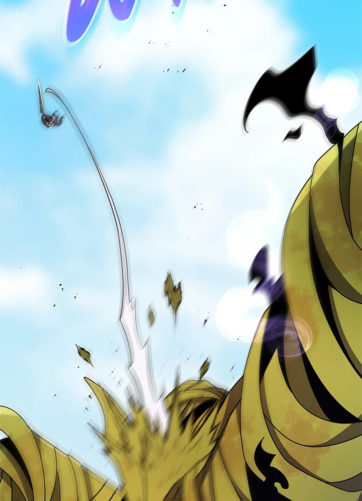 Necromancer Academy’s Genius Summoner ตอนที่ 84 แปลไทย