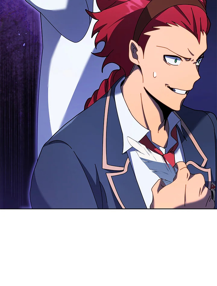 Necromancer Academy’s Genius Summoner ตอนที่ 84 แปลไทย