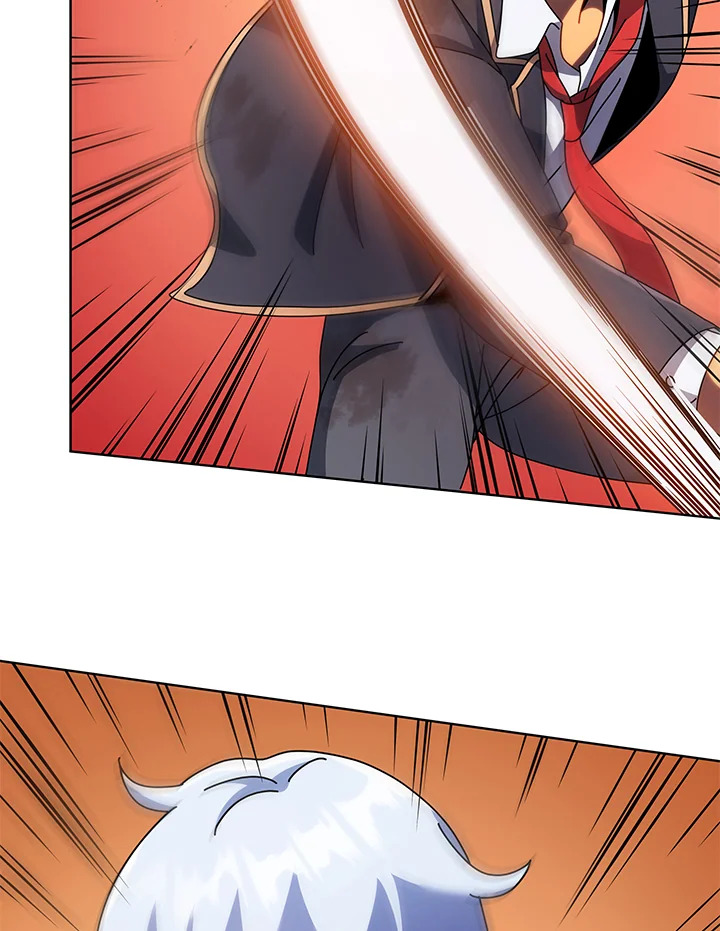 Necromancer Academy’s Genius Summoner ตอนที่ 84 แปลไทย