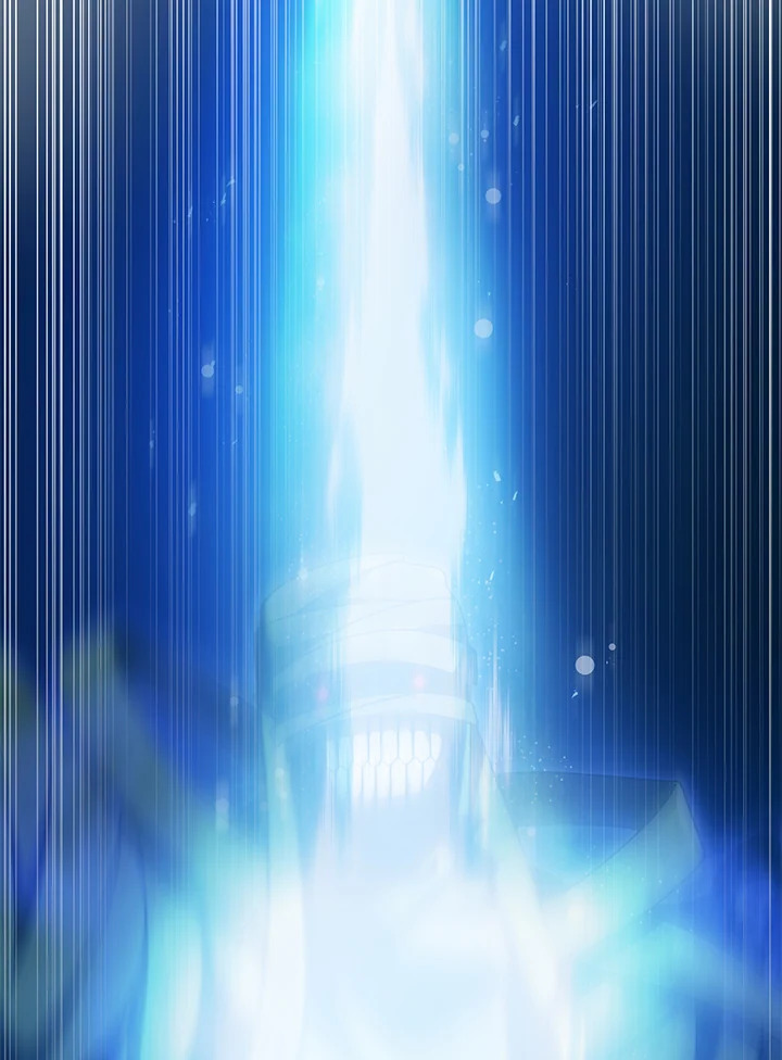 Necromancer Academy’s Genius Summoner ตอนที่ 84 แปลไทย