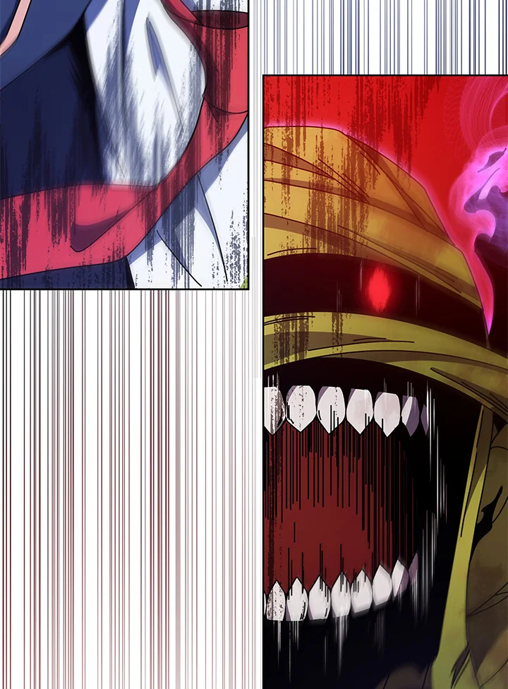 Necromancer Academy’s Genius Summoner ตอนที่ 84 แปลไทย