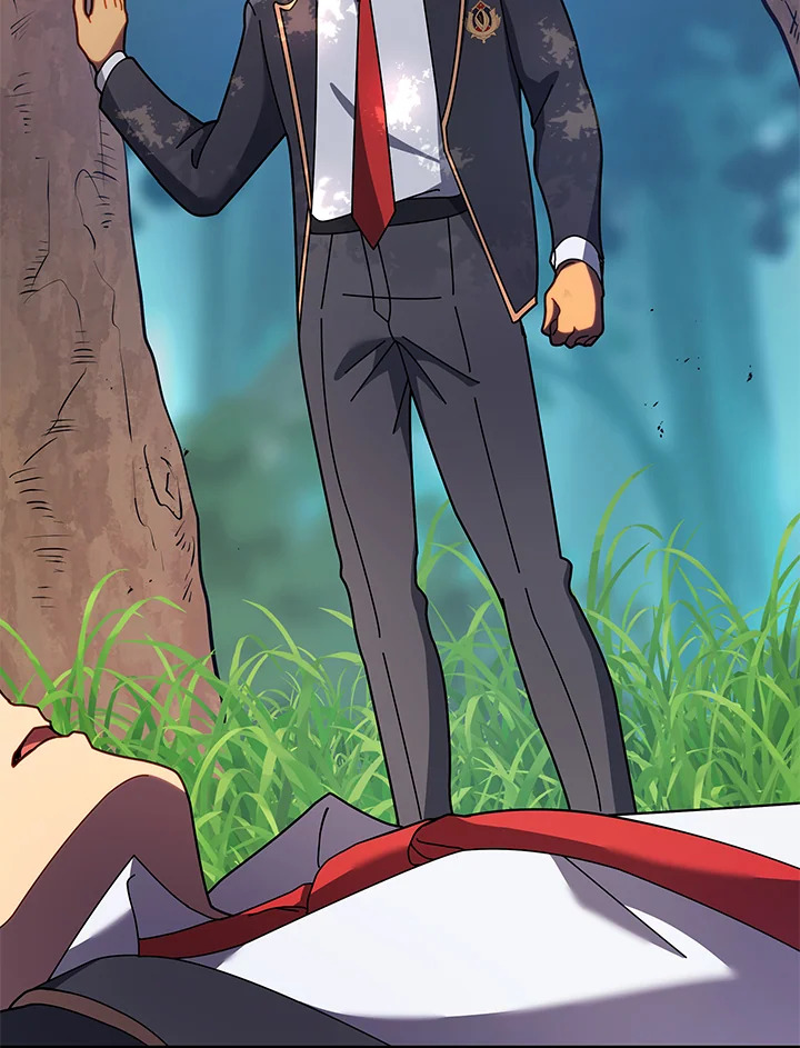 Necromancer Academy’s Genius Summoner ตอนที่ 84 แปลไทย