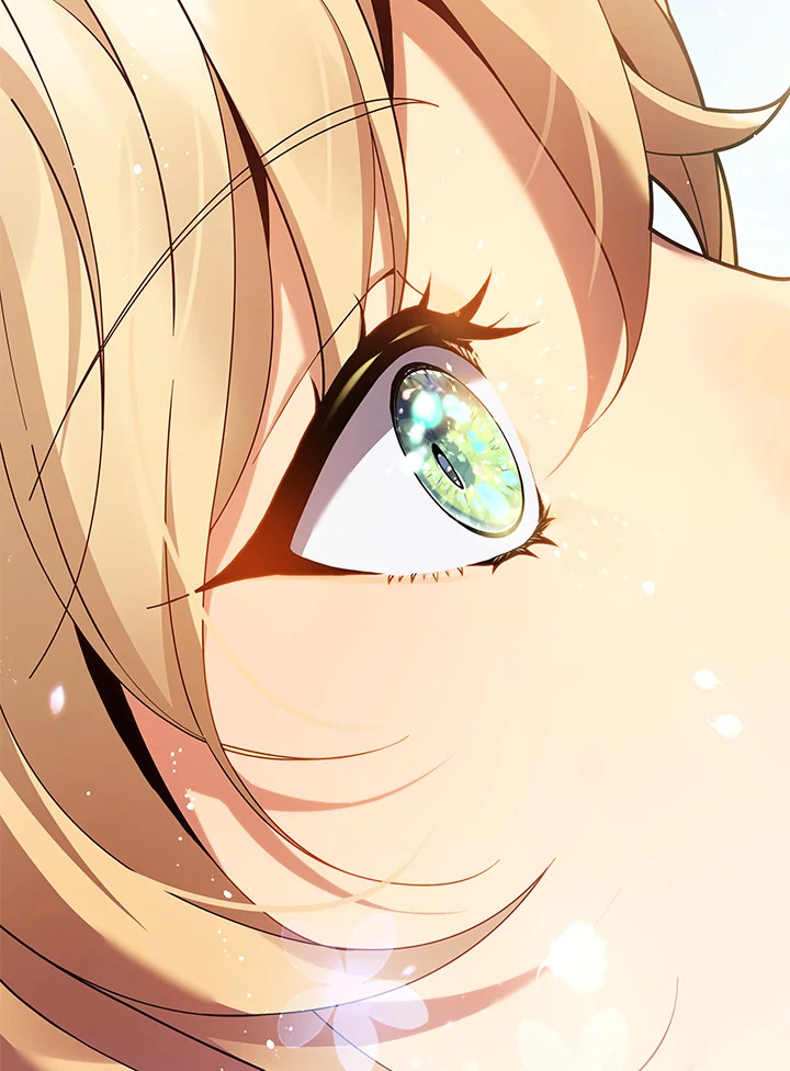 Necromancer Academy’s Genius Summoner ตอนที่ 84 แปลไทย