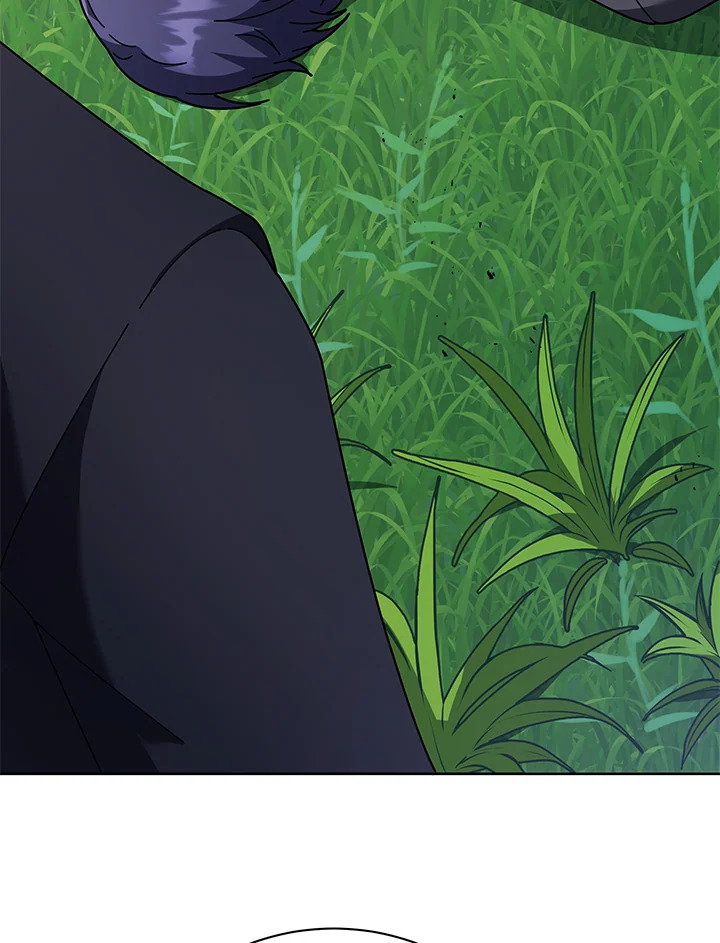 Necromancer Academy’s Genius Summoner ตอนที่ 84 แปลไทย