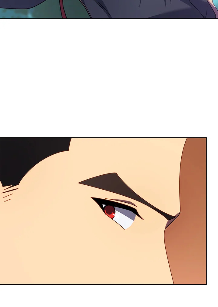 Necromancer Academy’s Genius Summoner ตอนที่ 84 แปลไทย