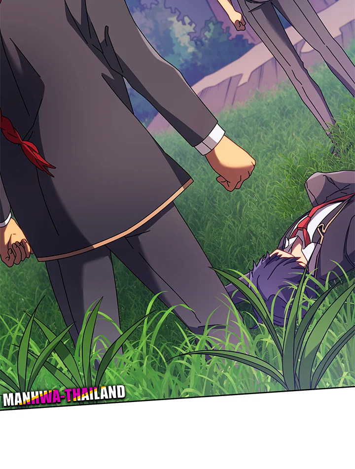 Necromancer Academy’s Genius Summoner ตอนที่ 84 แปลไทย