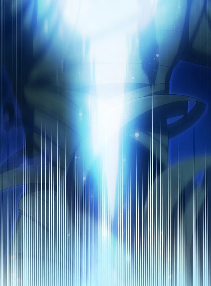 Necromancer Academy’s Genius Summoner ตอนที่ 84 แปลไทย